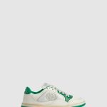 MAC80 스니커즈 749896