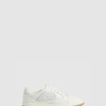 MAC80 스니커즈 747953