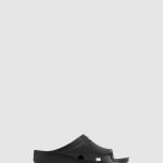 Crocs X Balenciaga 슬라이드 샌들 793445