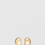 빈 디자인 이어링