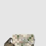 STEAMER 미니백 N00108