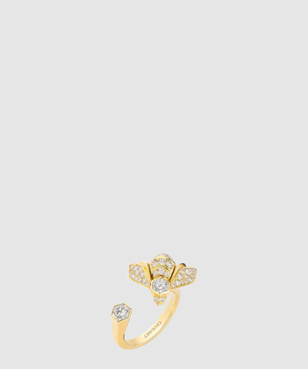 1741258154_page1_thumb-mian_600x720 Bee de Chaumet 링 085065 - 이미지 1