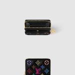 LV x TM 루 월릿 M13829