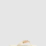 Thongs G46304