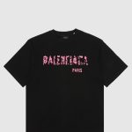 티셔츠