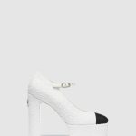 Mary Janes G46434