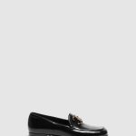 로퍼 G46157