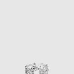 포스텐 링 4J0742