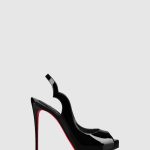 Hot Chick Sling Alta 3220506