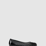 Marlougiela Strass 1251024