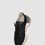 Runner Evolution 스니커즈 T8013