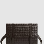 Piccolo Portfolio 브리프케이스 815785