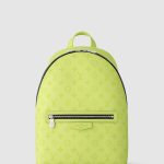 DISCOVERY SLIM 백팩 M14076