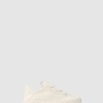 Diamond Light Flex F