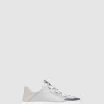 Diamond Light Flex F