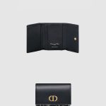 30 Montaigne Veronia 지갑 S2358