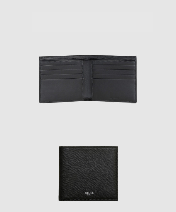 1747129477_page1_thumb-mian_600x720 2단 지갑 그레인 카프스킨 10B653 - 이미지 1