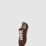 Replica 스니커즈 T2264