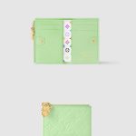 LV x TM 리사 월릿 M14087