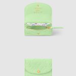 LV x TM 로잘리 코인 퍼스 M14084