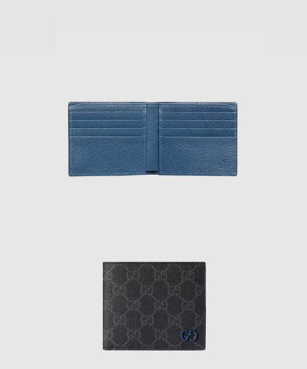 1747650448_page1_thumb-mian_600x720 GG 엠블럼 집어라운드 지갑 768244 - 이미지 1