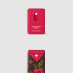 LV x TM 포르트 카르트 마그넷 M14562