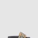 체크 슬라이드 80570371