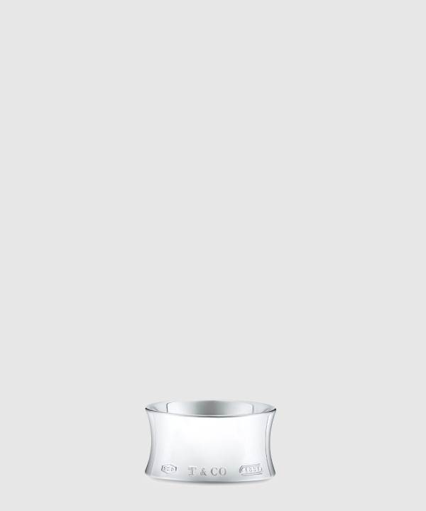 1748428180_page1_thumb-mian_600x720 링 - 이미지 1