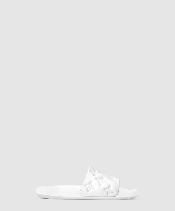 1748869631_page1_thumb-mian_600x720 뮬 워터프론트 1A9FK2 - 이미지 1