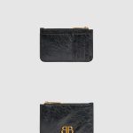 카드지갑 765465