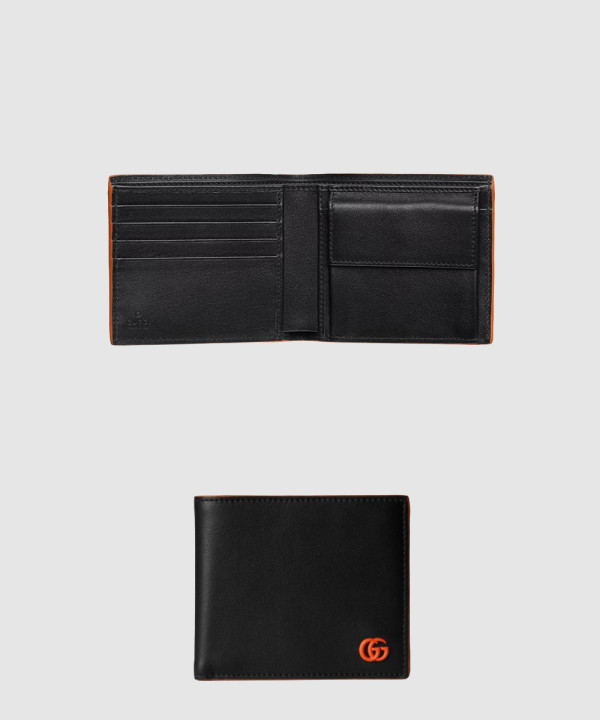 1748953881_page1_thumb-mian_600x720 구찌 GG 마몽 반지갑 835048 - 이미지 1