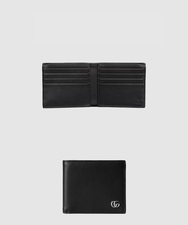 1749035891_page1_thumb-mian_600x720 GG 마몽 반지갑 835047 - 이미지 1