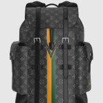 크리스토퍼 MM Mon Monogram P01959