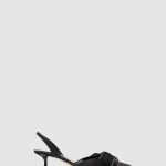 Brooke Slingback 50