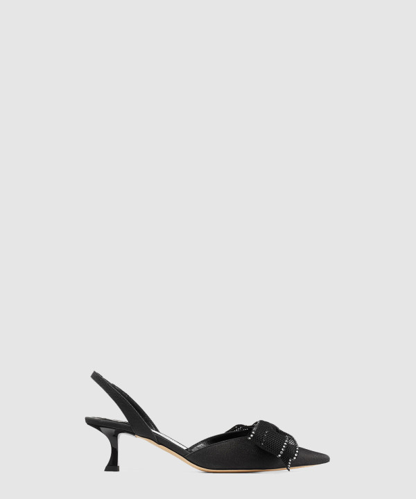 1749727494_page1_thumb-mian_600x720 Brooke Slingback 50 - 이미지 1