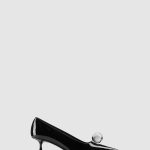 Of Pumps 50