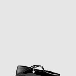 Elleri Ballerina C