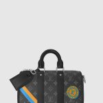 키폴 25 Mon Monogram P01942