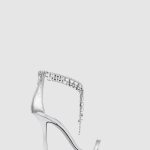 Verity Sandals 100