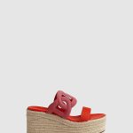 Ithea 30 에스파드릴