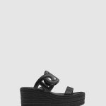 Ithea 30 에스파드릴