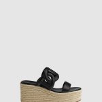 Ithea 30 에스파드릴