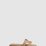 Oran 샌들