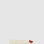 바라 보우 플랫 01K225