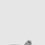 비바 슬리퍼 01D007