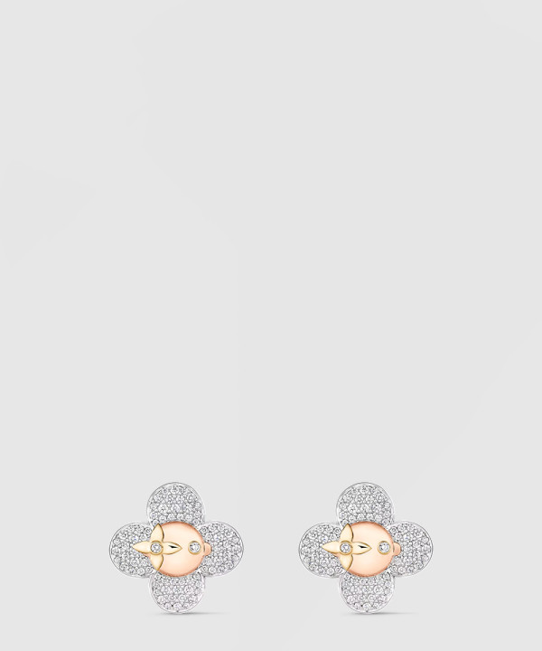 1753526221_page1_thumb-mian5_600x720 비비엔 귀걸이 Q16742 - 이미지 1