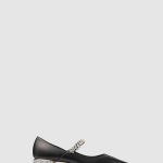 Bing Pump Flat