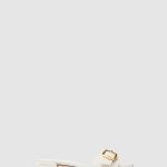 Hawke Mule Flat