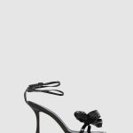 Staz Sandal