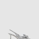 Staz Slingback